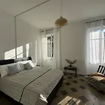 Apartment Paruzzi Eleganza Storica A 6 Minuti A Piedi Dal Di Dervio