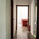 Apartment Paruzzi Eleganza Storica A 6 Minuti A Piedi Dal Di *