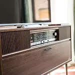 Paruzzi Eleganza Storica A 6 Minuti A Piedi Dal Di Apartment *