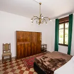 Apartment Paruzzi Eleganza Storica A 6 Minuti A Piedi Dal Di