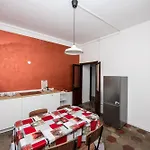 Apartment Paruzzi Eleganza Storica A 6 Minuti A Piedi Dal Di