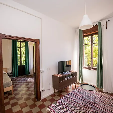 Appartement Paruzzi Eleganza Storica A 6 Minuti A Piedi Dal Di *