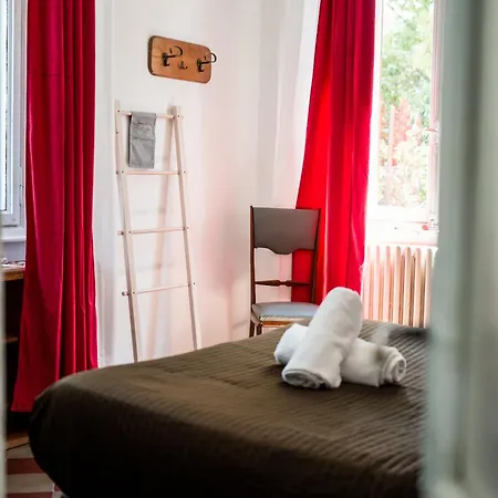 Appartement Paruzzi Eleganza Storica A 6 Minuti A Piedi Dal Di Dervio