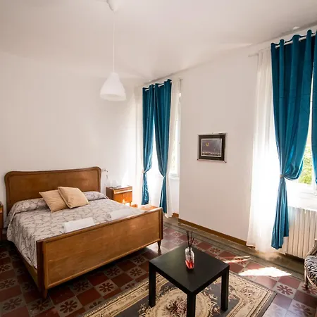 Appartement Paruzzi Eleganza Storica A 6 Minuti A Piedi Dal Di