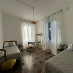 Paruzzi Eleganza Storica A 6 Minuti A Piedi Dal Di 아파트 데르비오