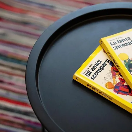 Paruzzi Eleganza Storica A 6 Minuti A Piedi Dal Di Appartamento