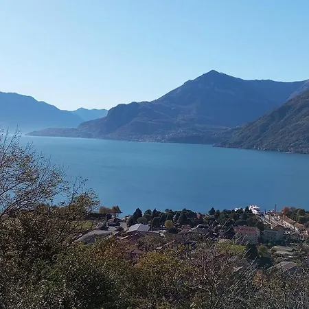 Appartement Paruzzi Eleganza Storica A 6 Minuti A Piedi Dal Di *