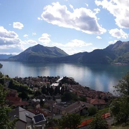 Paruzzi Eleganza Storica A 6 Minuti A Piedi Dal Di Appartement *