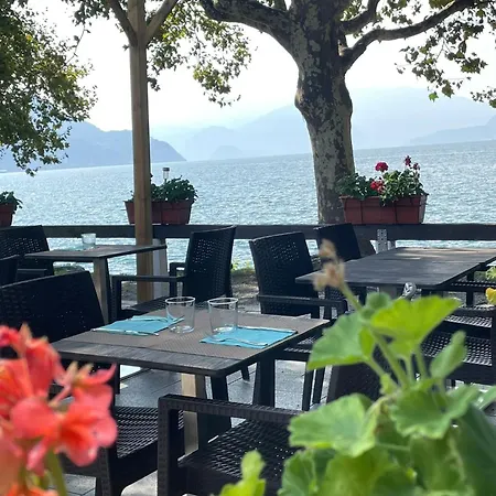 Appartamento Paruzzi Eleganza Storica A 6 Minuti A Piedi Dal Di *