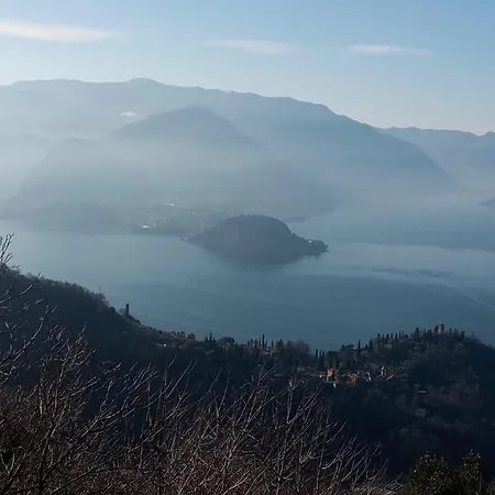 Paruzzi Eleganza Storica A 6 Minuti A Piedi Dal Di *