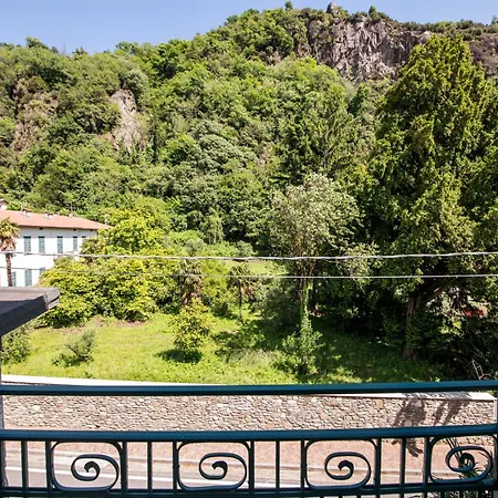 Paruzzi Eleganza Storica A 6 Minuti A Piedi Dal Di