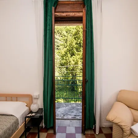 Paruzzi Eleganza Storica A 6 Minuti A Piedi Dal Di