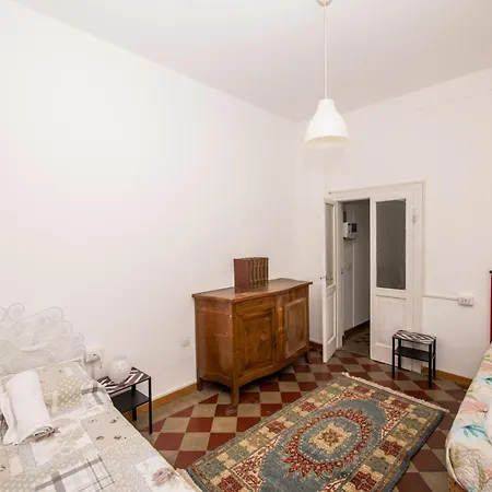 Paruzzi Eleganza Storica A 6 Minuti A Piedi Dal Di * Dervio