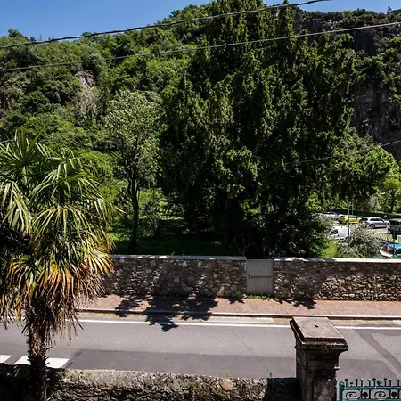 Appartement Paruzzi Eleganza Storica A 6 Minuti A Piedi Dal Di *