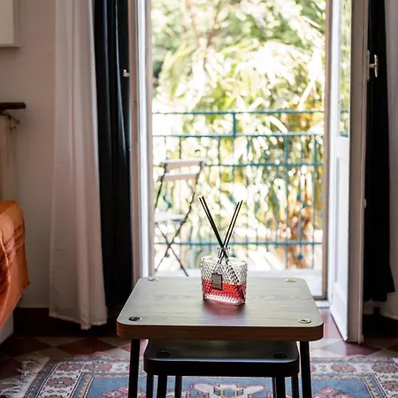 Paruzzi Eleganza Storica A 6 Minuti A Piedi Dal Di Dervio