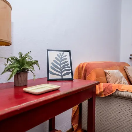 Paruzzi Eleganza Storica A 6 Minuti A Piedi Dal Di