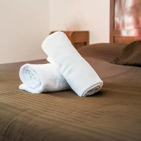 Appartement Paruzzi Eleganza Storica A 6 Minuti A Piedi Dal Di