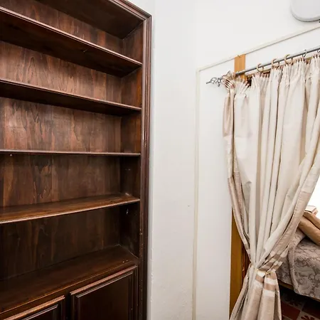 Paruzzi Eleganza Storica A 6 Minuti A Piedi Dal Di *