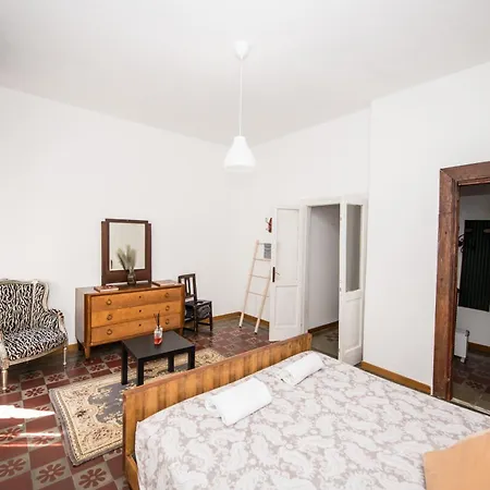 Appartement Paruzzi Eleganza Storica A 6 Minuti A Piedi Dal Di *