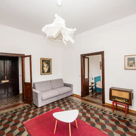 Paruzzi Eleganza Storica A 6 Minuti A Piedi Dal Di *