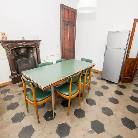 Paruzzi Eleganza Storica A 6 Minuti A Piedi Dal Di Appartement Dervio