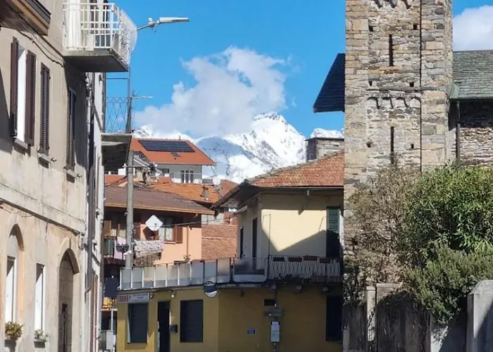 Paruzzi Eleganza Storica A 6 Minuti A Piedi Dal Di Apartamento *