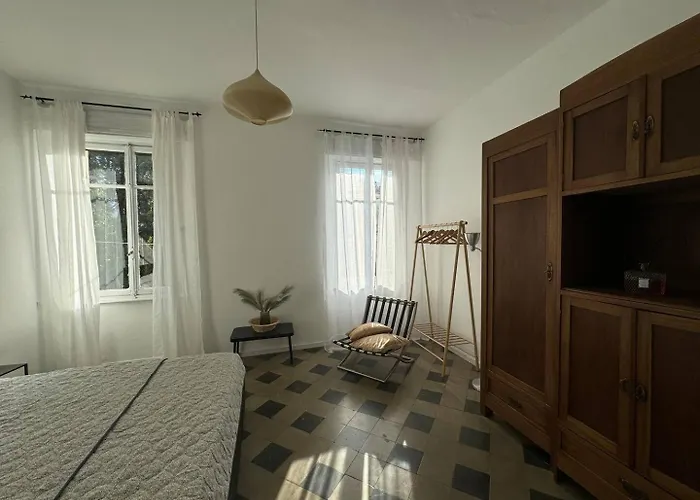 Apartamento Paruzzi Eleganza Storica A 6 Minuti A Piedi Dal Di
