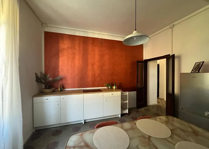 Apartamento Paruzzi Eleganza Storica A 6 Minuti A Piedi Dal Di