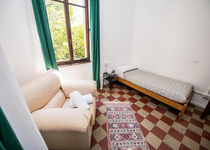 Paruzzi Eleganza Storica A 6 Minuti A Piedi Dal Di Apartamento Dervio