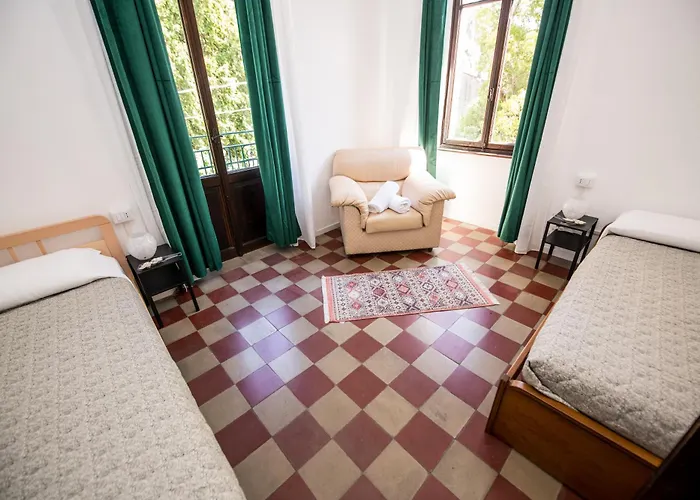 Apartamento Paruzzi Eleganza Storica A 6 Minuti A Piedi Dal Di *