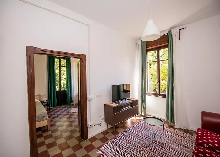 Apartamento Paruzzi Eleganza Storica A 6 Minuti A Piedi Dal Di *