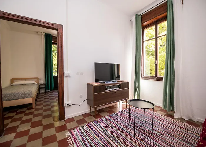 Paruzzi Eleganza Storica A 6 Minuti A Piedi Dal Di Apartamento Dervio