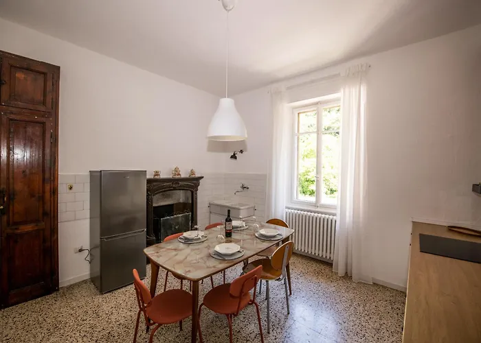 Apartamento Paruzzi Eleganza Storica A 6 Minuti A Piedi Dal Di