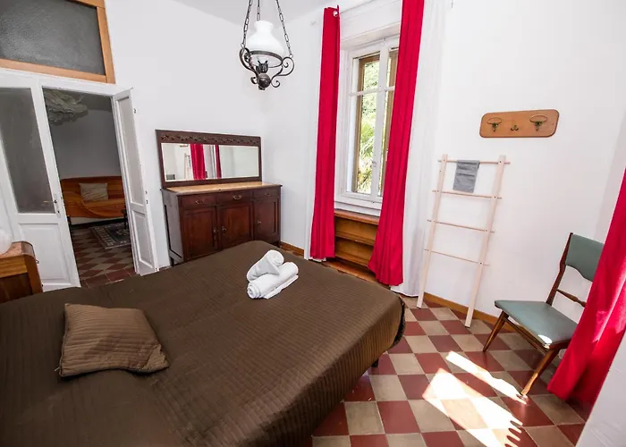 Paruzzi Eleganza Storica A 6 Minuti A Piedi Dal Di Apartamento Dervio