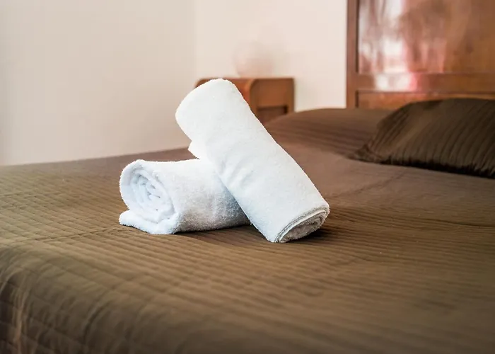 Apartamento Paruzzi Eleganza Storica A 6 Minuti A Piedi Dal Di