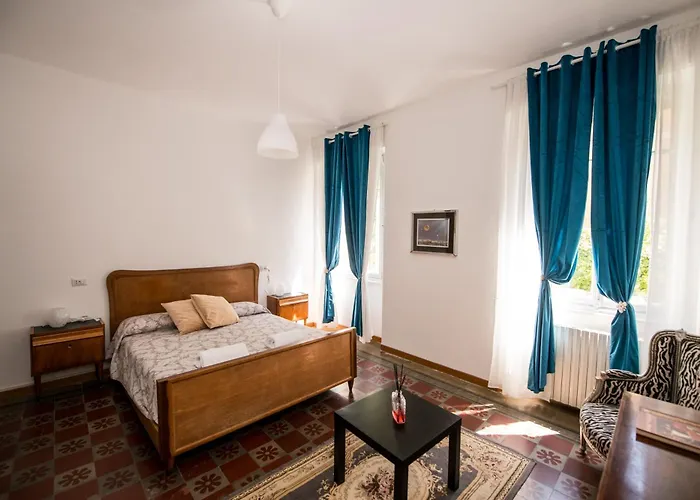 Apartamento Paruzzi Eleganza Storica A 6 Minuti A Piedi Dal Di