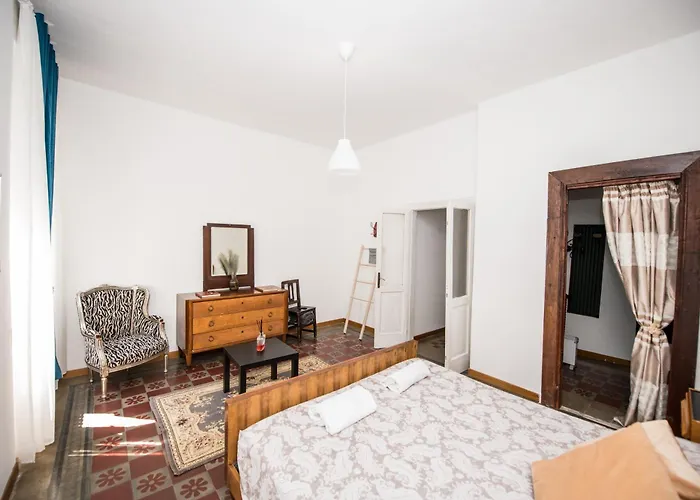 Apartamento Paruzzi Eleganza Storica A 6 Minuti A Piedi Dal Di *