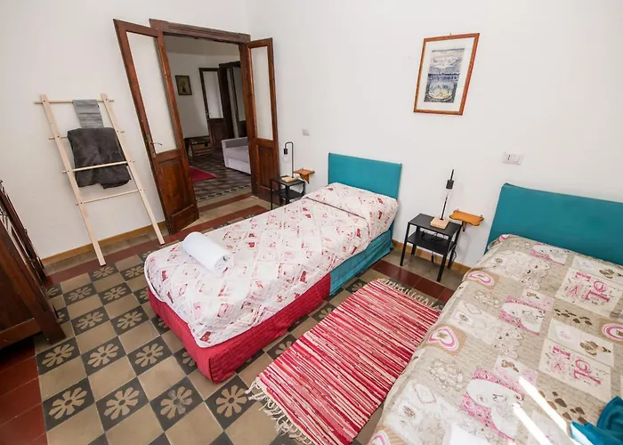 Paruzzi Eleganza Storica A 6 Minuti A Piedi Dal Di Apartamento *