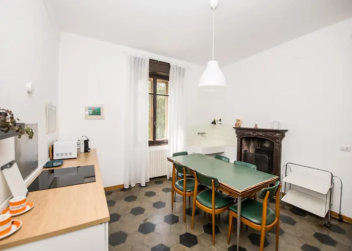Apartamento Paruzzi Eleganza Storica A 6 Minuti A Piedi Dal Di *