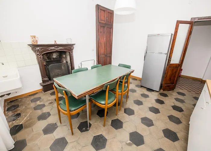 Paruzzi Eleganza Storica A 6 Minuti A Piedi Dal Di Apartamento Dervio