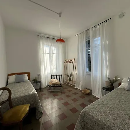 Paruzzi Eleganza Storica A 6 Minuti A Piedi Dal Di Apartment Dervio