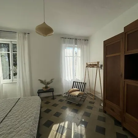 Apartament Paruzzi Eleganza Storica A 6 Minuti A Piedi Dal Di