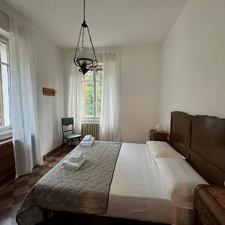 Apartment Paruzzi Eleganza Storica A 6 Minuti A Piedi Dal Di *