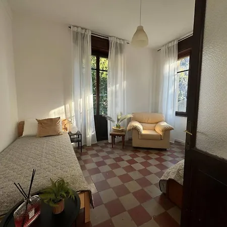 Apartment Paruzzi Eleganza Storica A 6 Minuti A Piedi Dal Di *