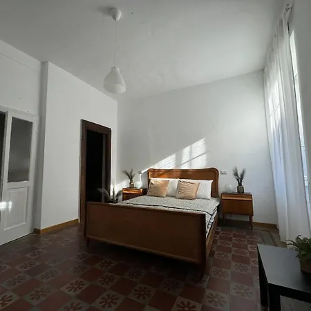 Paruzzi Eleganza Storica A 6 Minuti A Piedi Dal Di Apartment Dervio