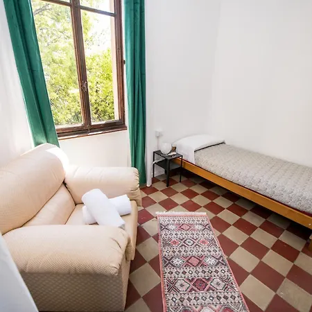 Paruzzi Eleganza Storica A 6 Minuti A Piedi Dal Di Apartament Dervio