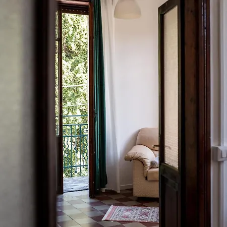 Paruzzi Eleganza Storica A 6 Minuti A Piedi Dal Di Dervio