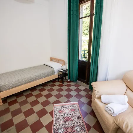 Paruzzi Eleganza Storica A 6 Minuti A Piedi Dal Di