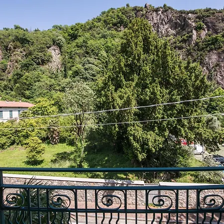 Paruzzi Eleganza Storica A 6 Minuti A Piedi Dal Di Apartament