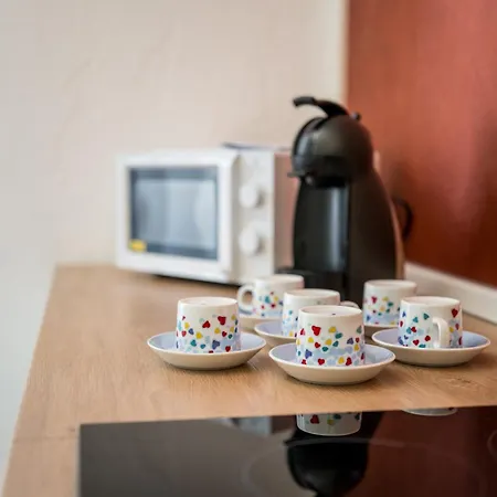 Paruzzi Eleganza Storica A 6 Minuti A Piedi Dal Di Apartament Dervio